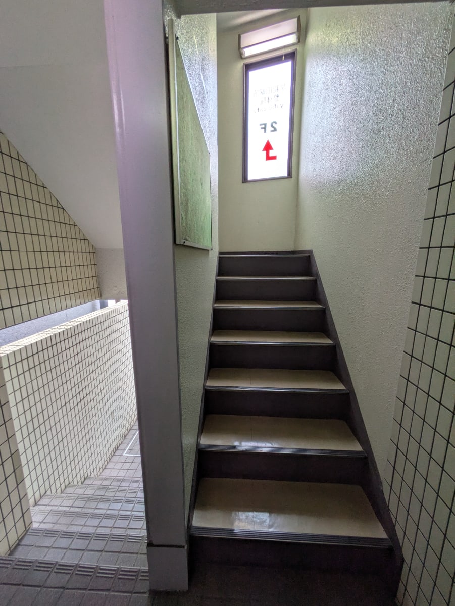 v20260511151014/fresh/building/J00100374105_12