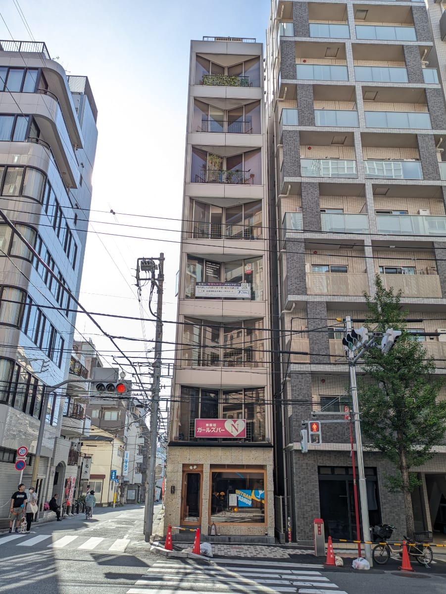 v20260511151014/fresh/building/J00100374725_5