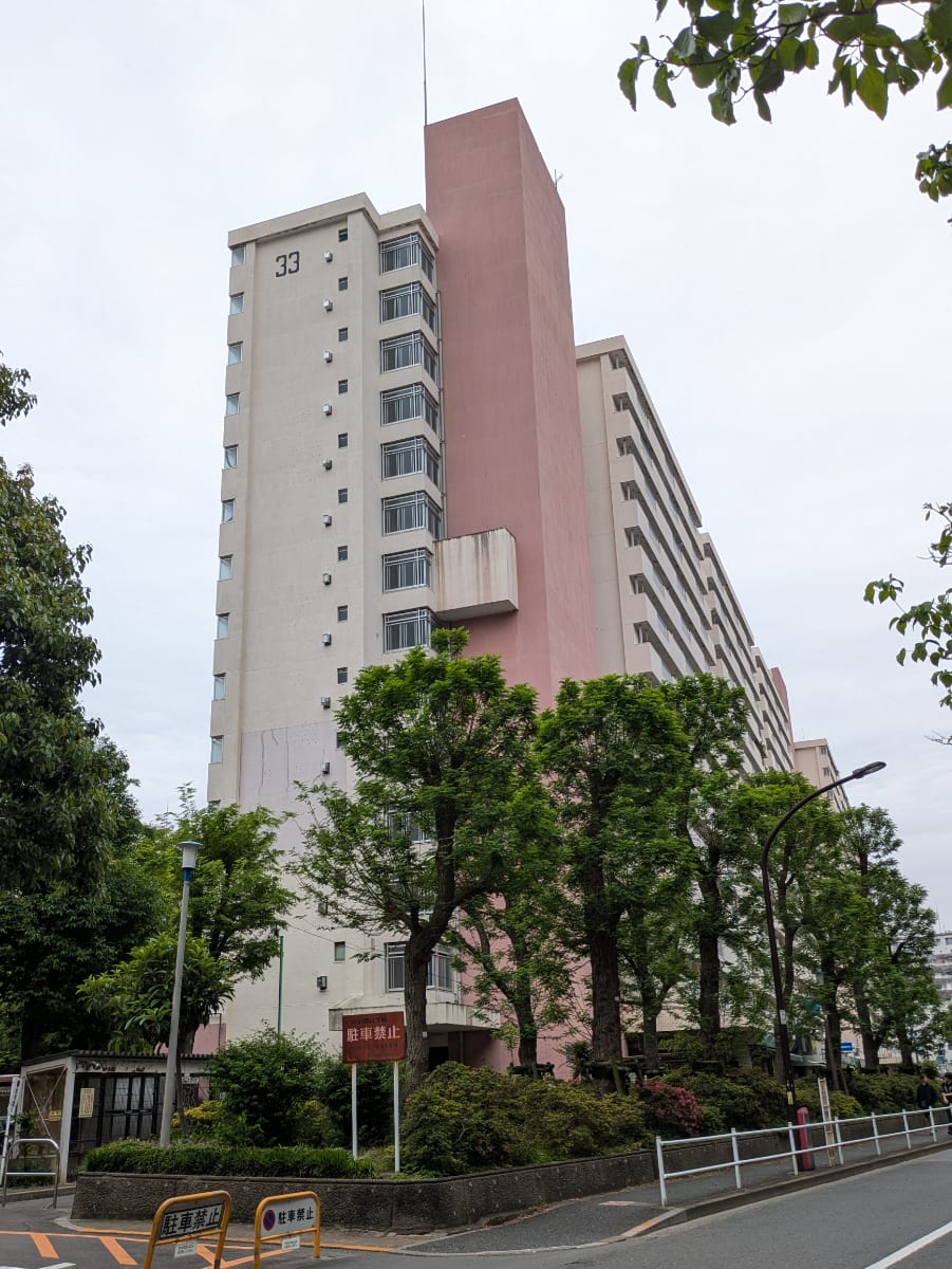 v20260511151014/fresh/building/J00100376241_10