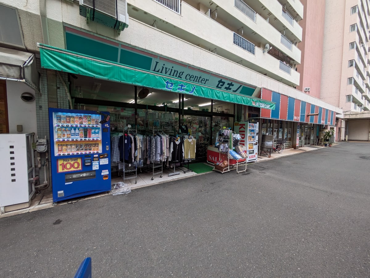 v20260511151014/fresh/building/J00100376241_11