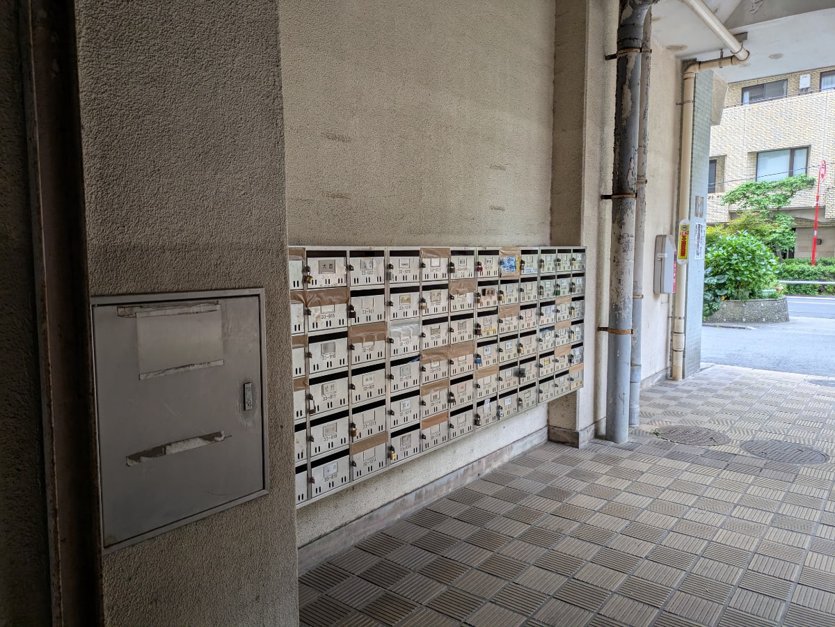 v20260511151014/fresh/building/J00100376241_12