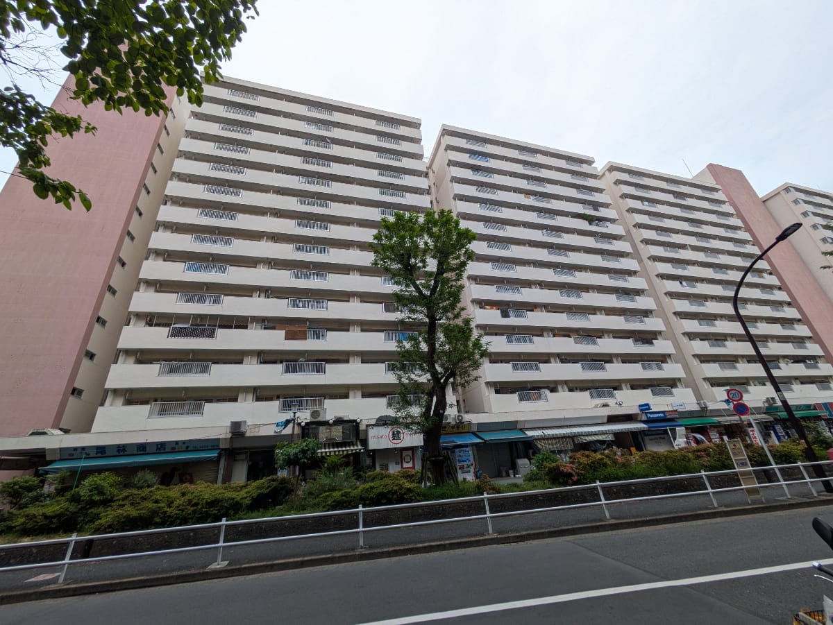 v20260511151014/fresh/building/J00100376241_8