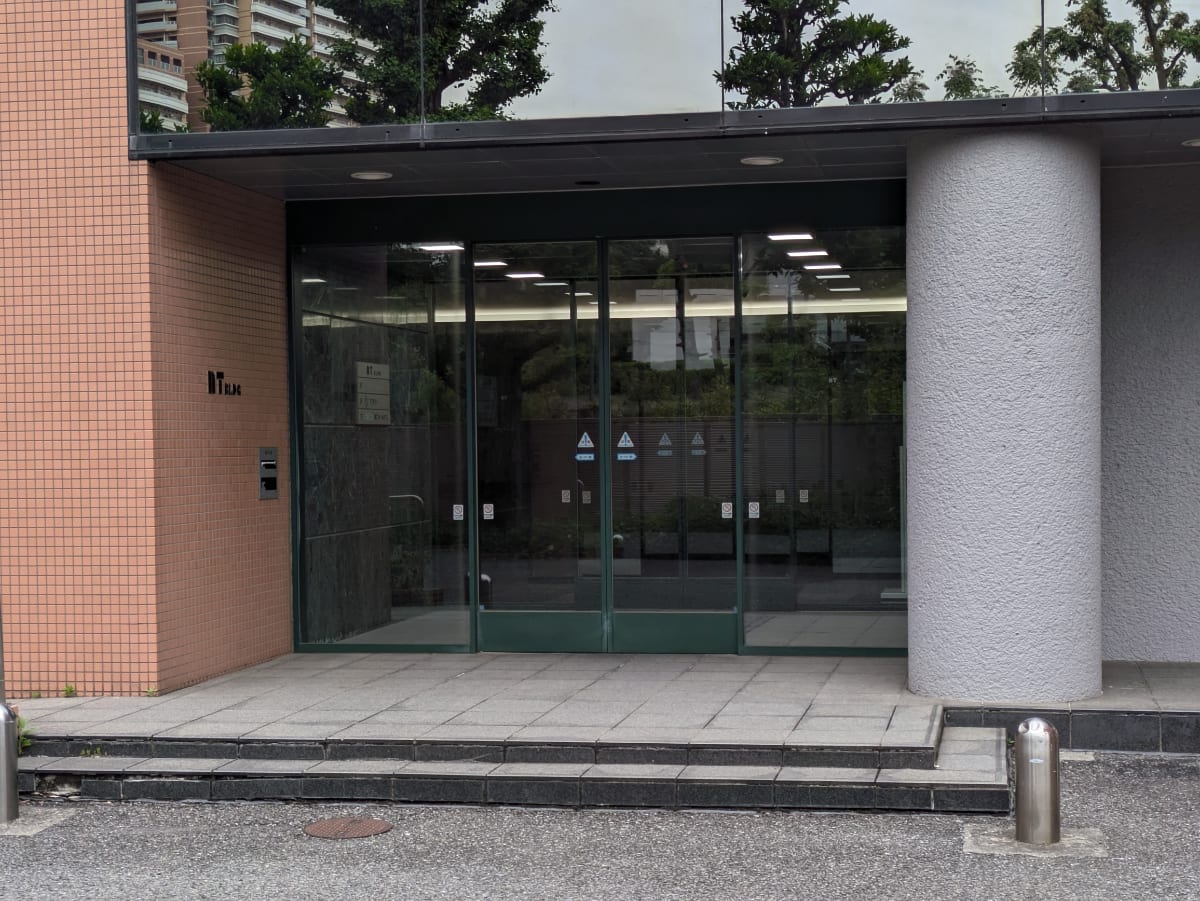 v20260511151014/fresh/building/J00100376251_11
