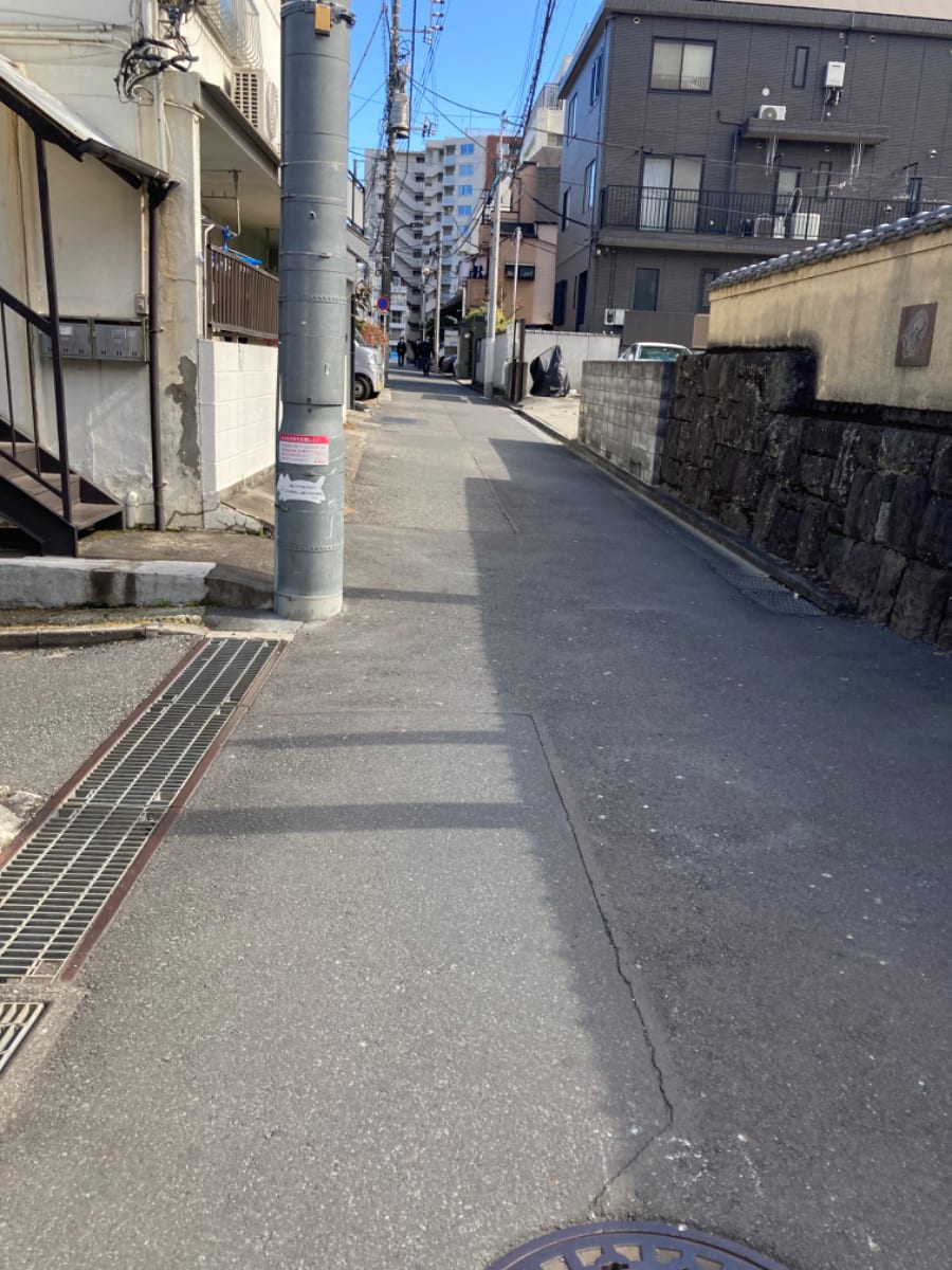 v20260511151014/fresh/building/J00100376251_2