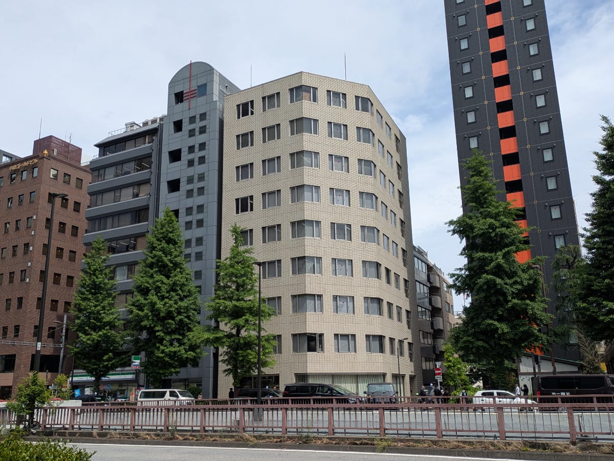 v20260511151014/fresh/building/J00100376487_15