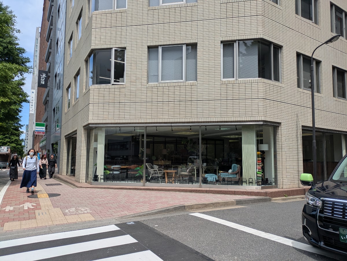 v20260511151014/fresh/building/J00100376487_66