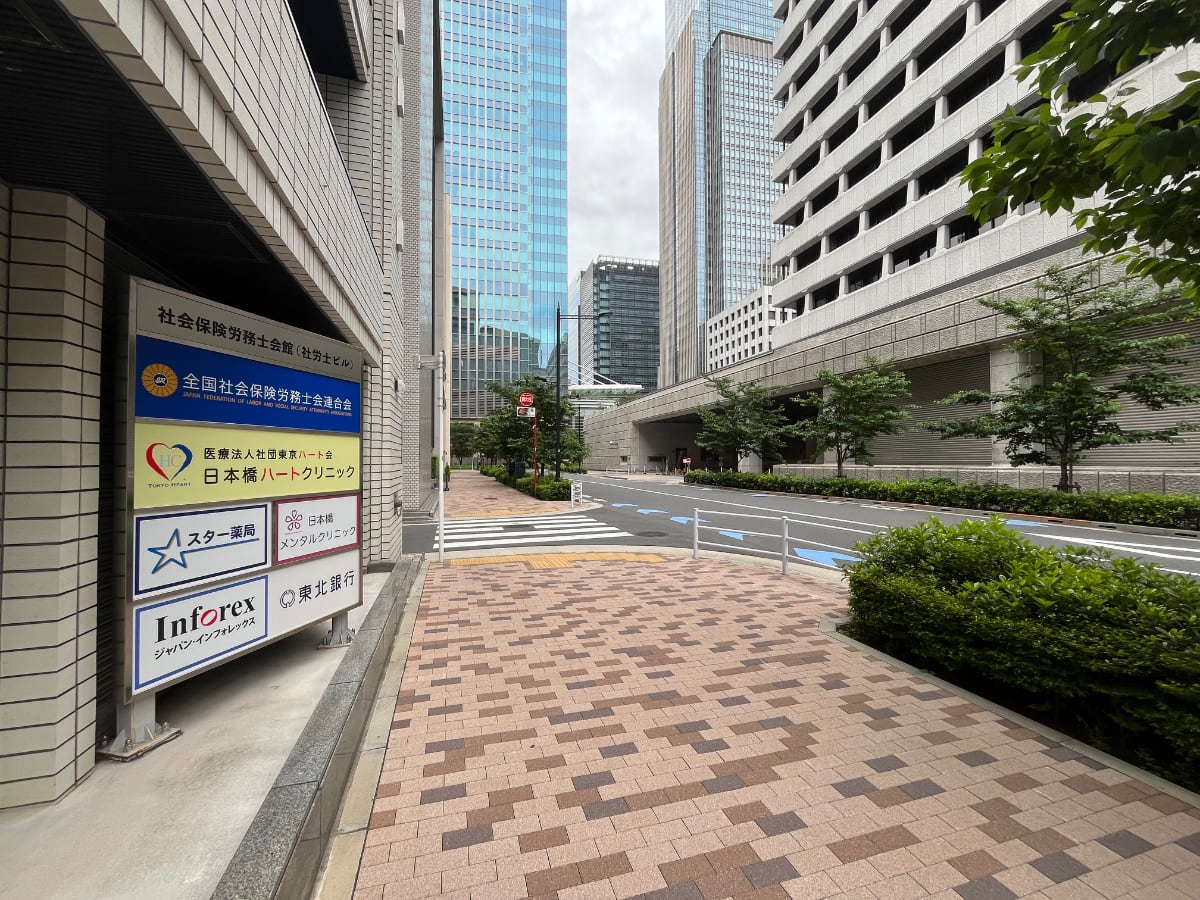 v20260511151014/fresh/building/J00100376559_14