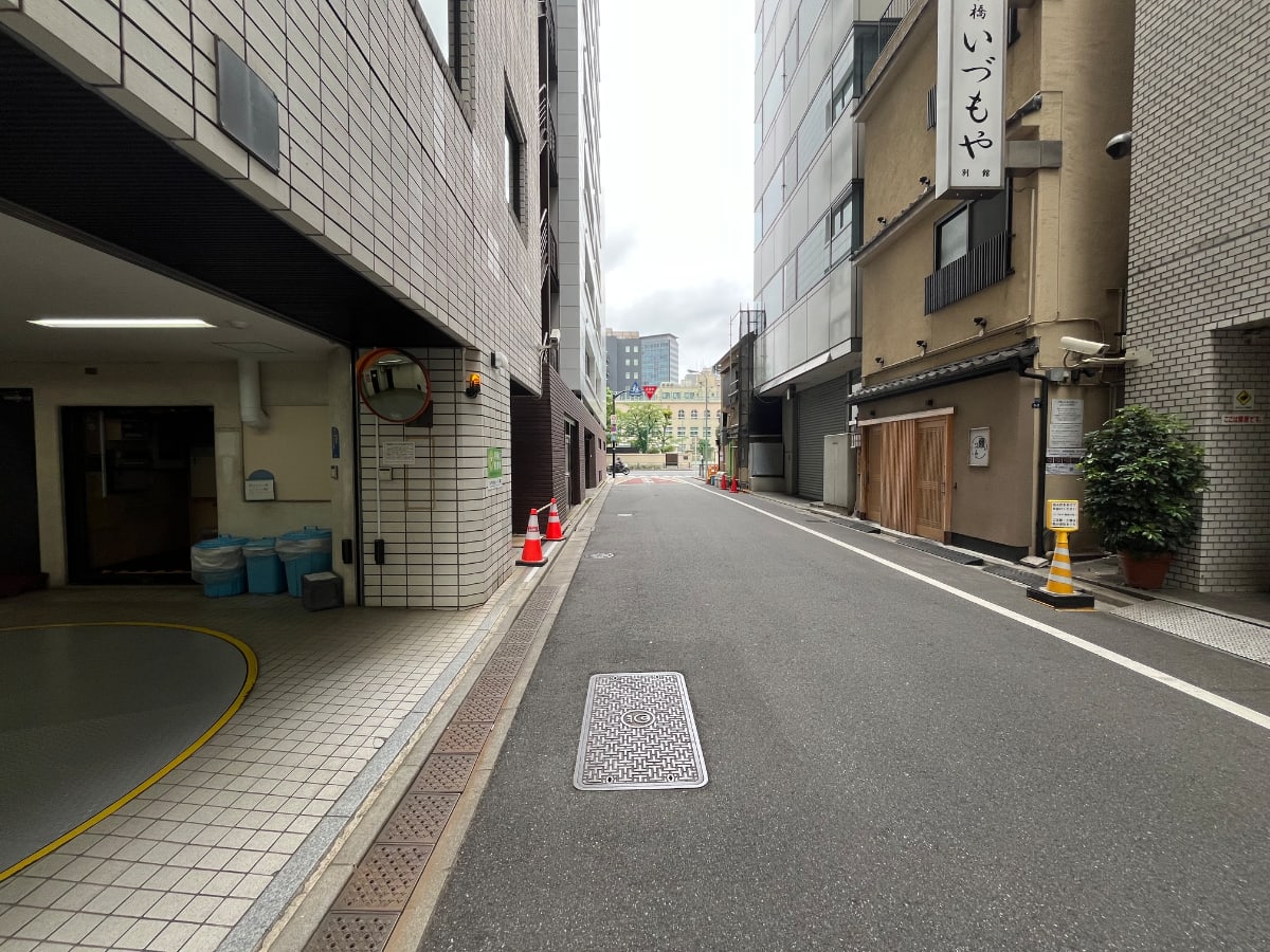 v20260511151014/fresh/building/J00100376559_2