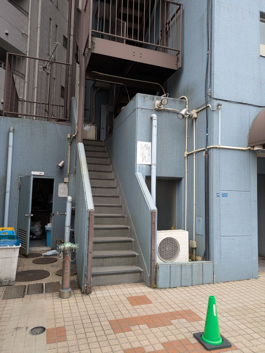 v20260511151014/fresh/building/J00100377491_11