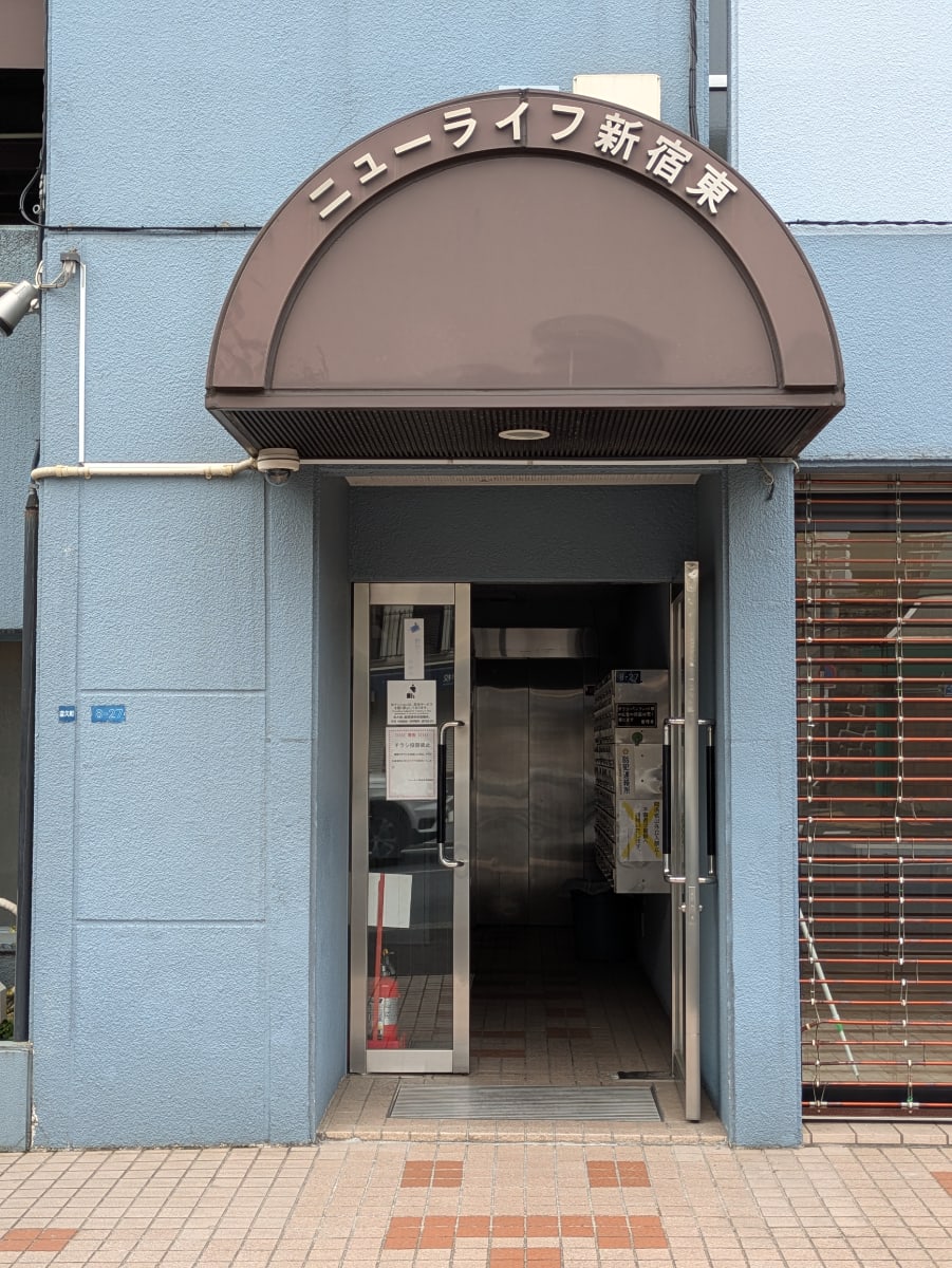 v20260511151014/fresh/building/J00100377491_3