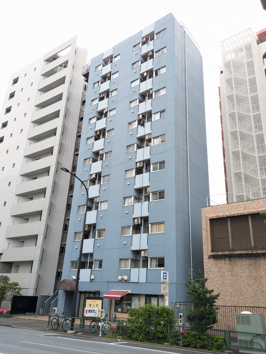 v20260511151014/fresh/building/J00100377491_6