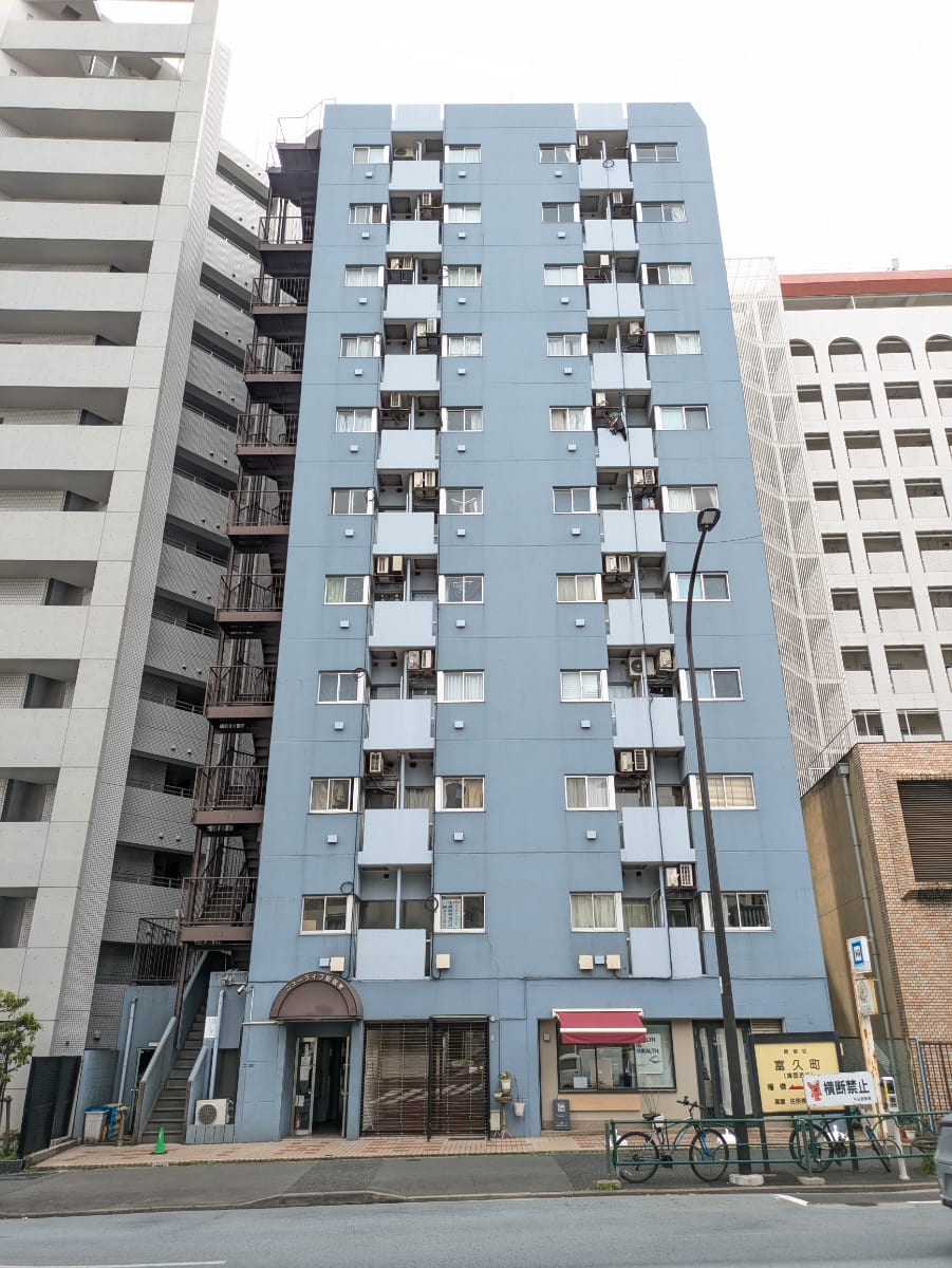 v20260511151014/fresh/building/J00100377491_7