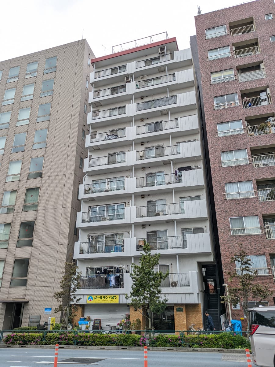 v20260511151014/fresh/building/J00100378102_6
