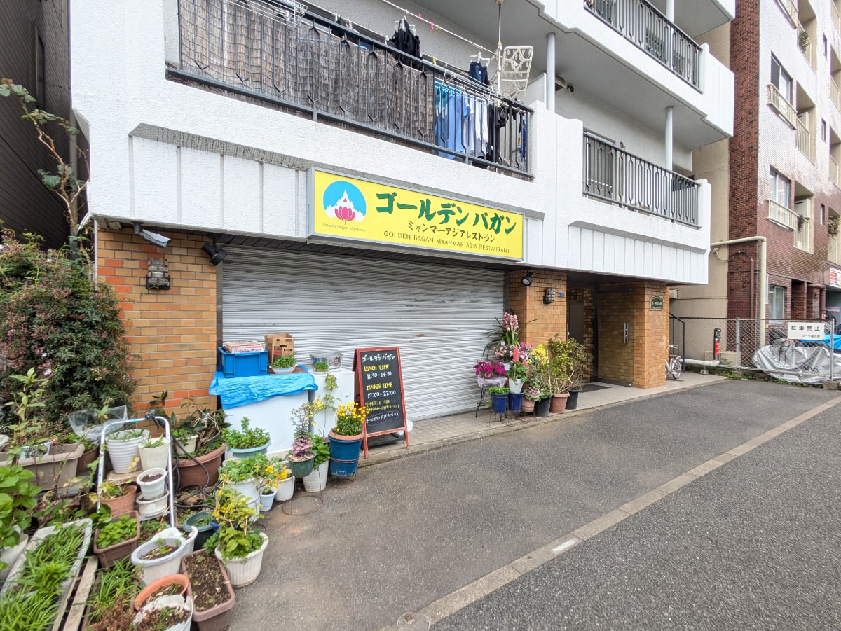 v20260511151014/fresh/building/J00100378102_8
