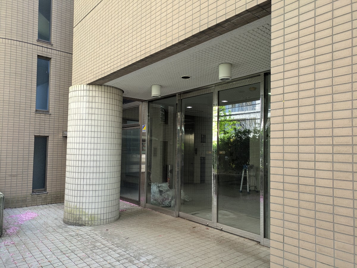 v20260511151014/fresh/building/J00100378305_3