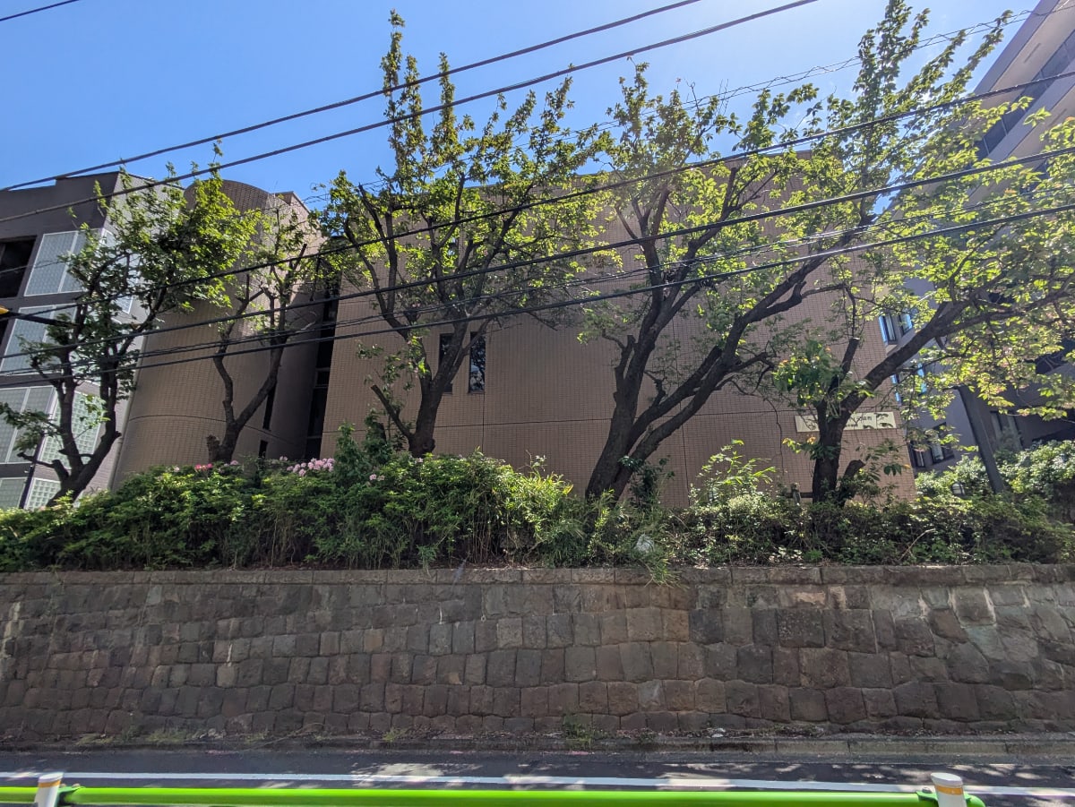 v20260511151014/fresh/building/J00100378305_6