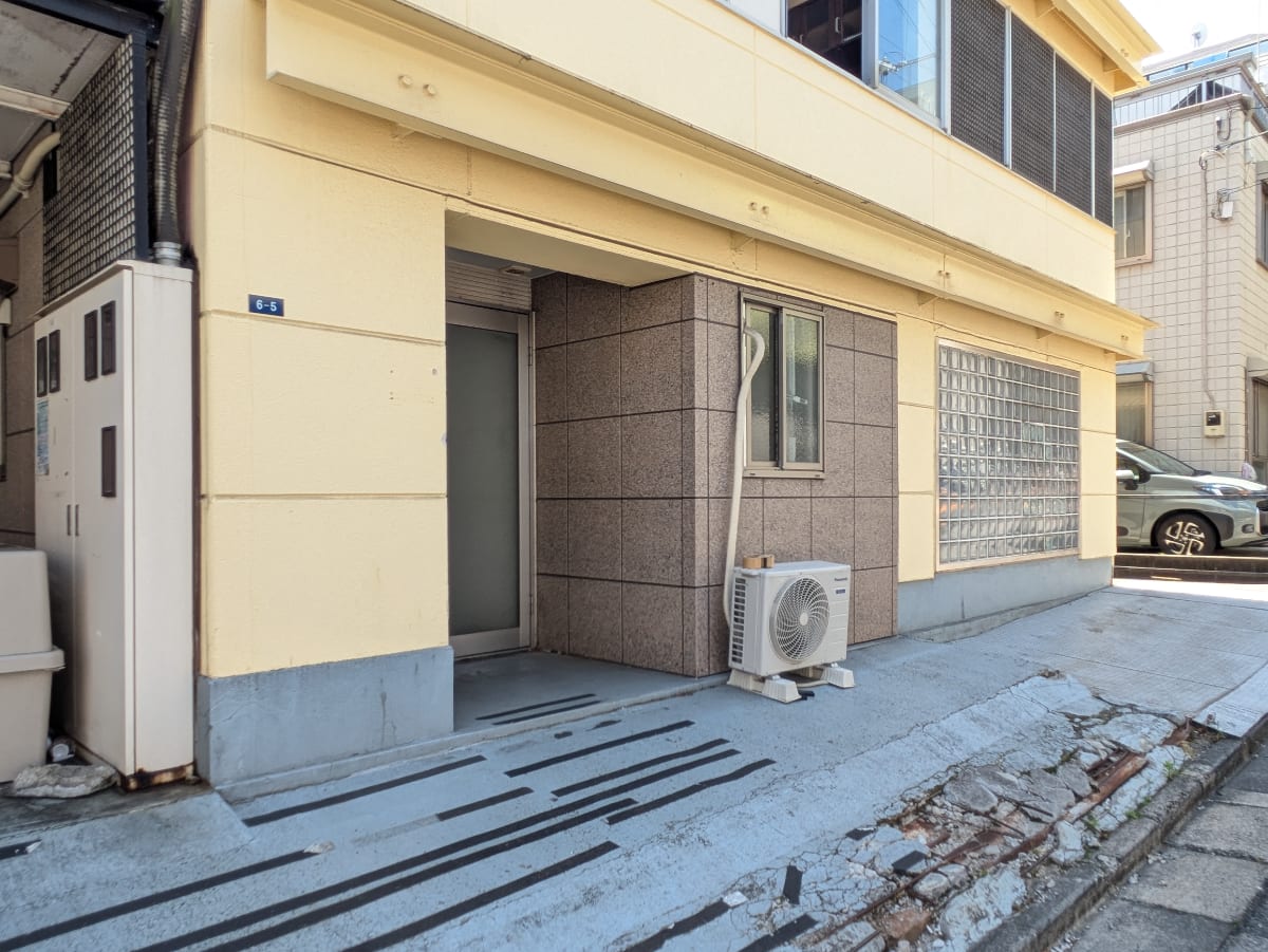 v20260511151014/fresh/building/J00100378692_11