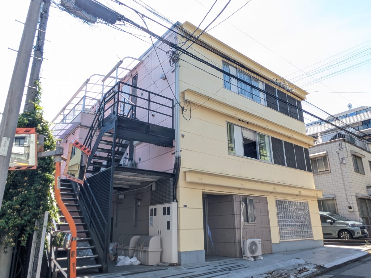 v20260511151014/fresh/building/J00100378692_12