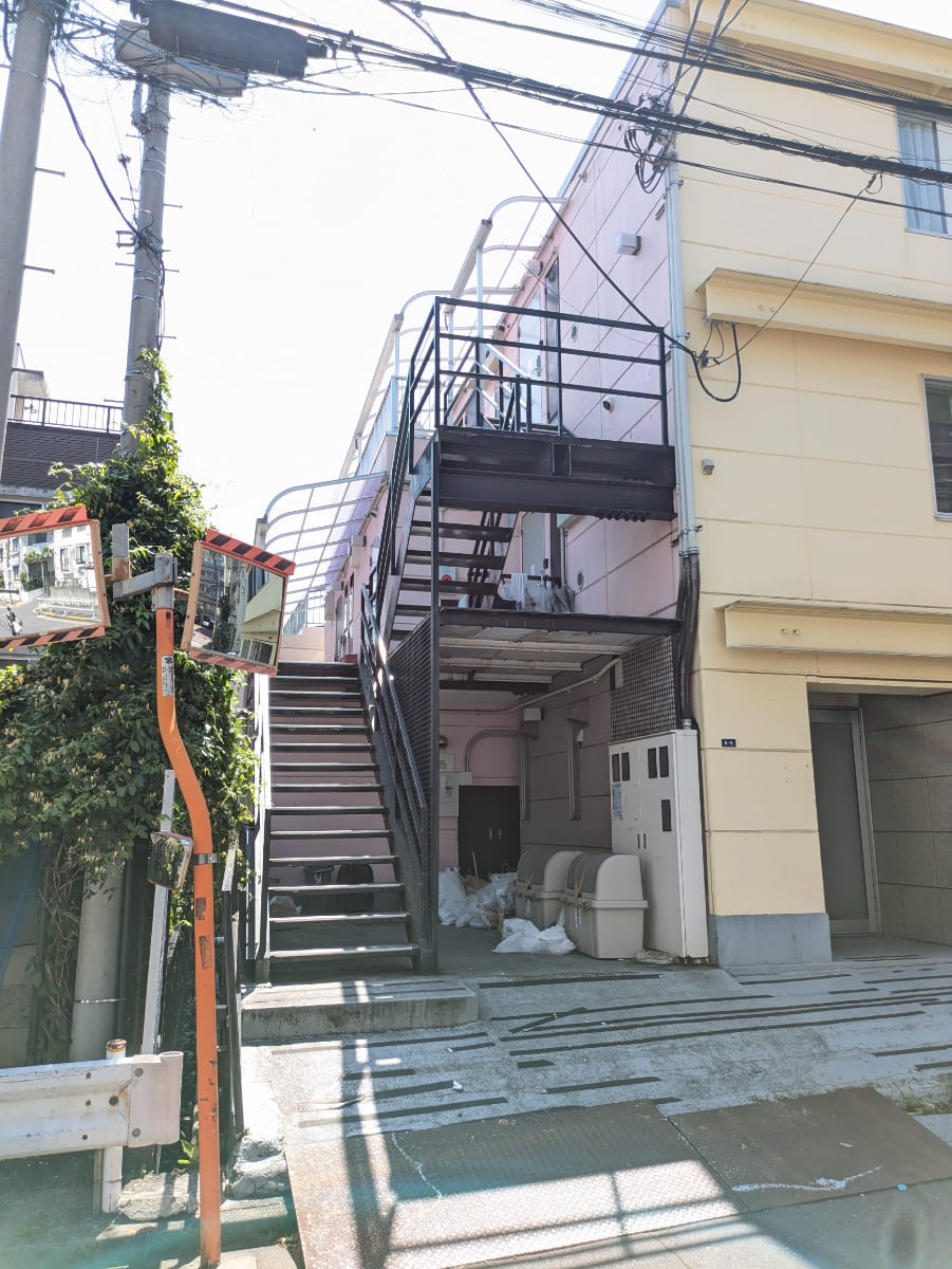 v20260511151014/fresh/building/J00100378692_4