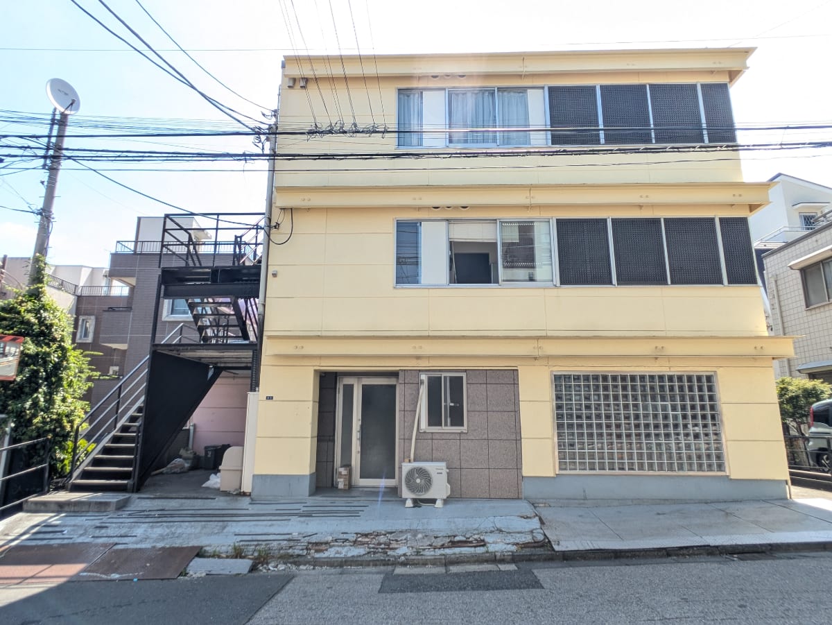 v20260511151014/fresh/building/J00100378692_5