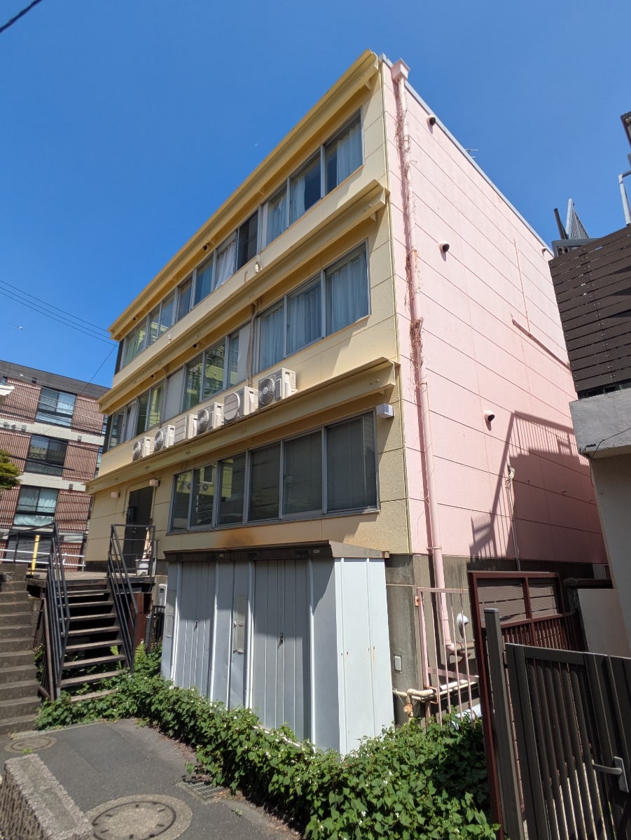 v20260511151014/fresh/building/J00100378692_8