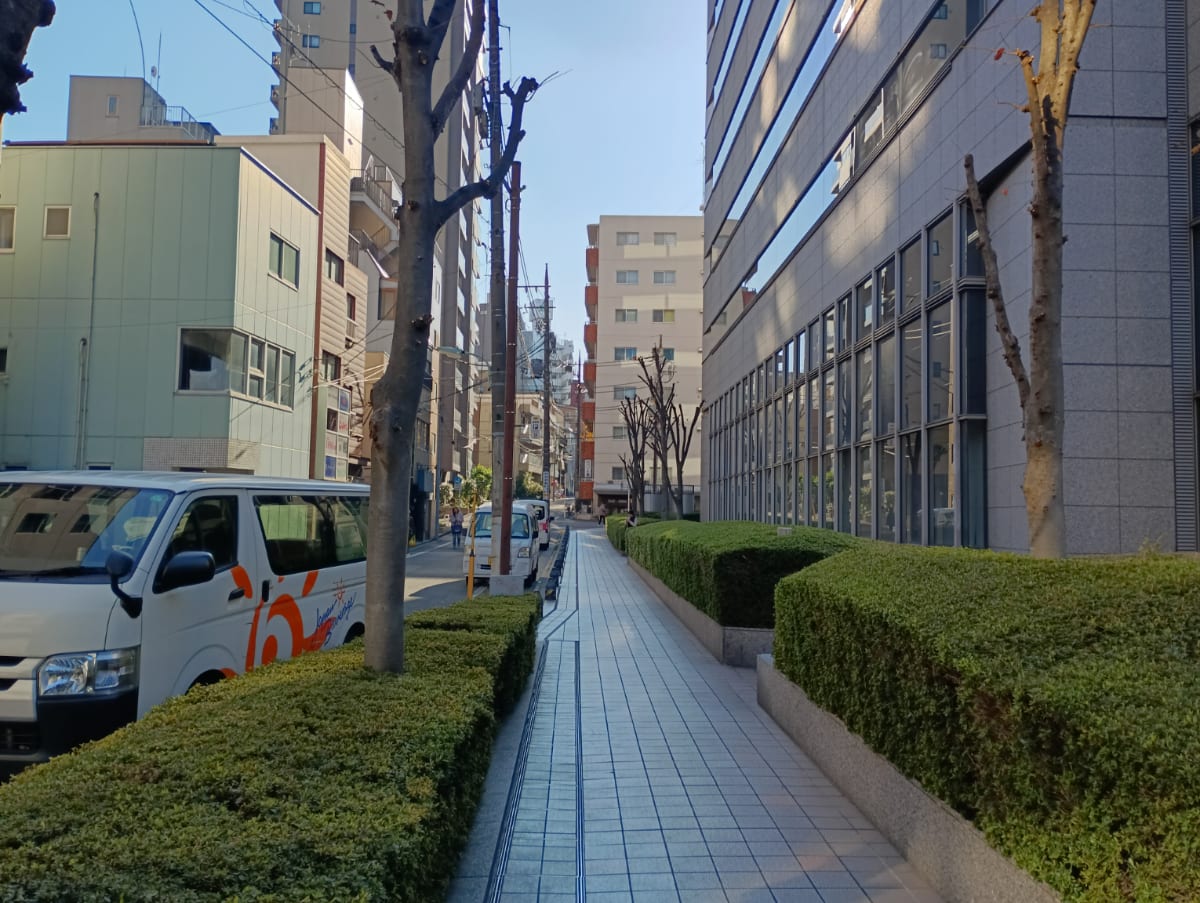 v20260511151014/fresh/building/J00100379800_28