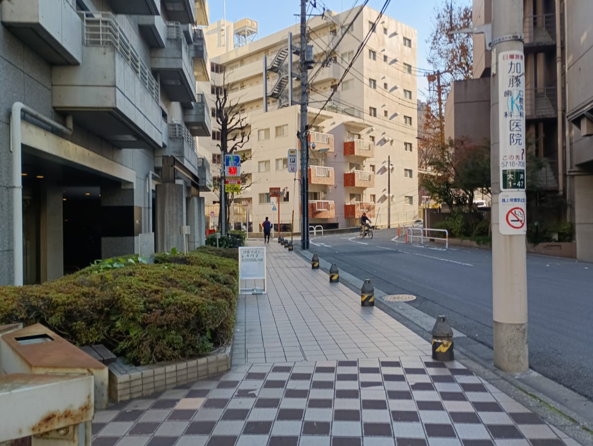v20260511151014/fresh/building/J00100379800_30