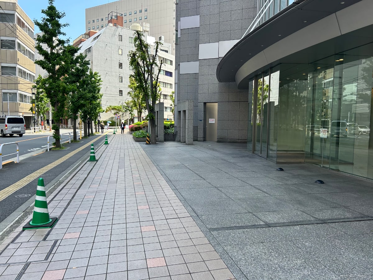 v20260511151014/fresh/building/J00100379800_32