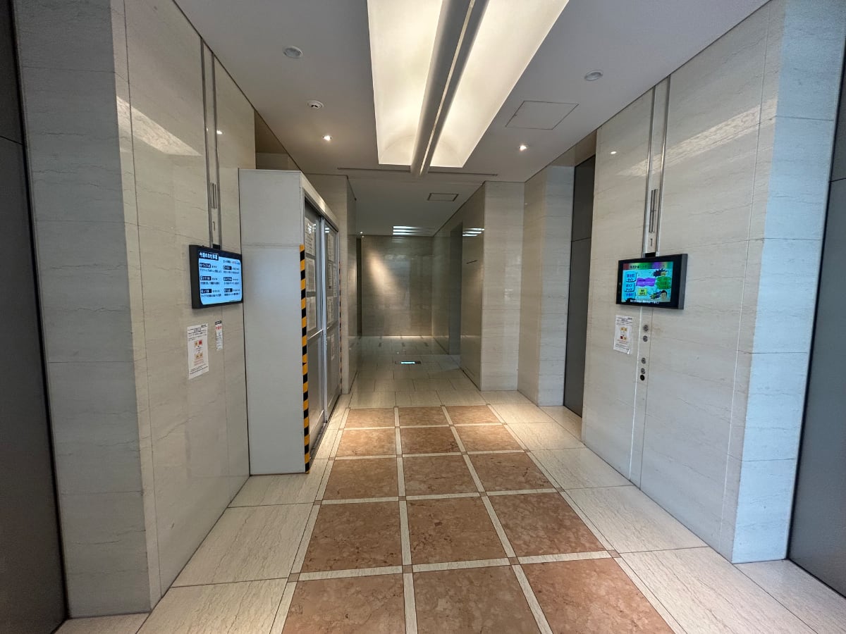 v20260511151014/fresh/building/J00100379800_33