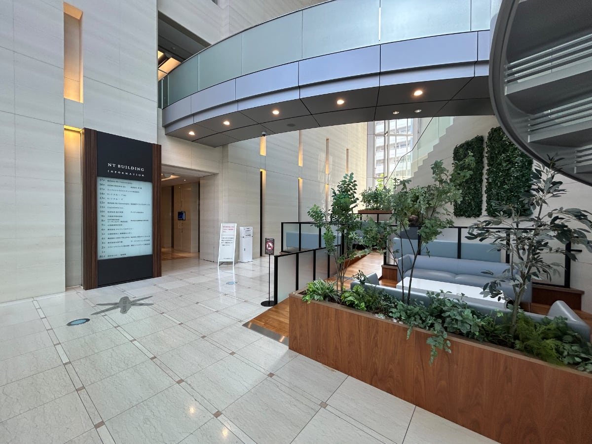 v20260511151014/fresh/building/J00100379800_35