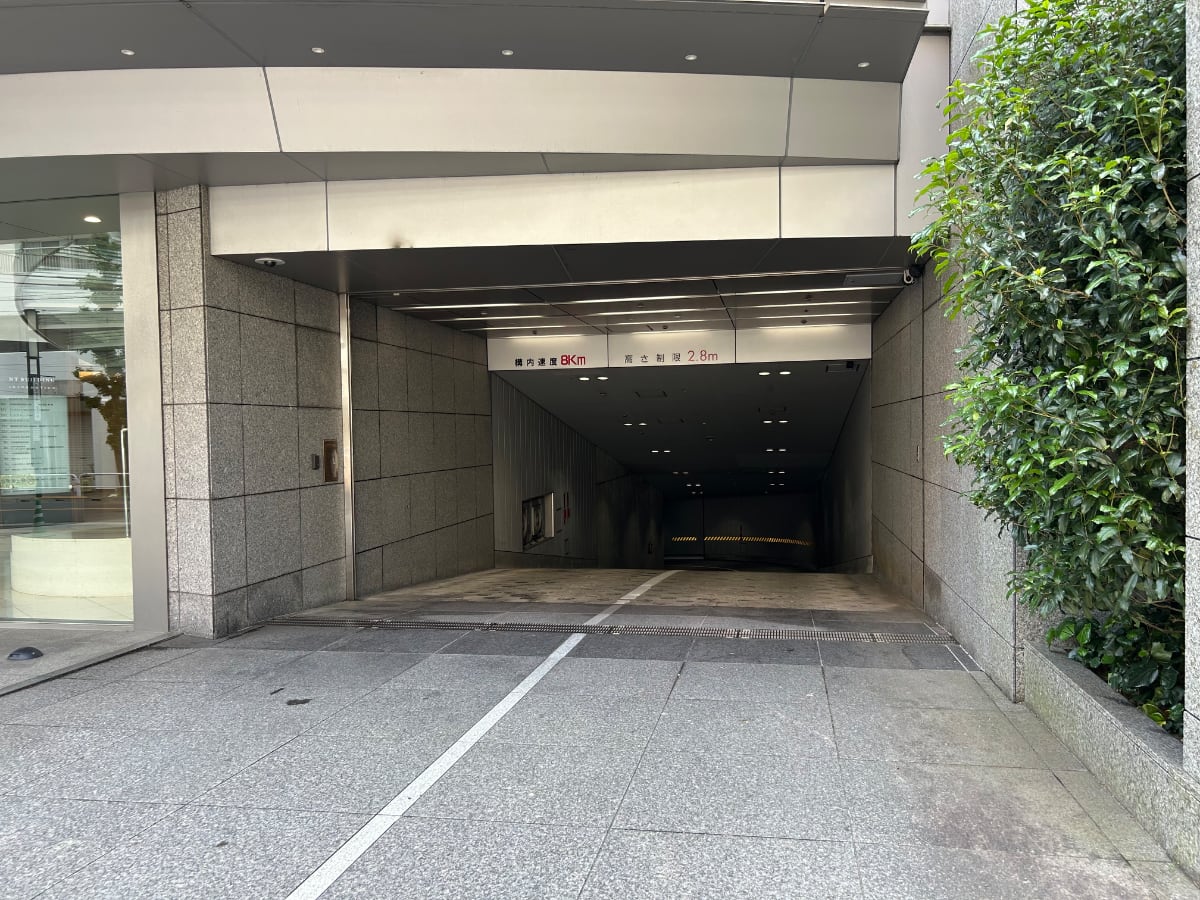 v20260511151014/fresh/building/J00100379800_37