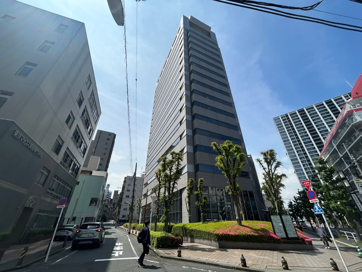 v20260511151014/fresh/building/J00100379800_5