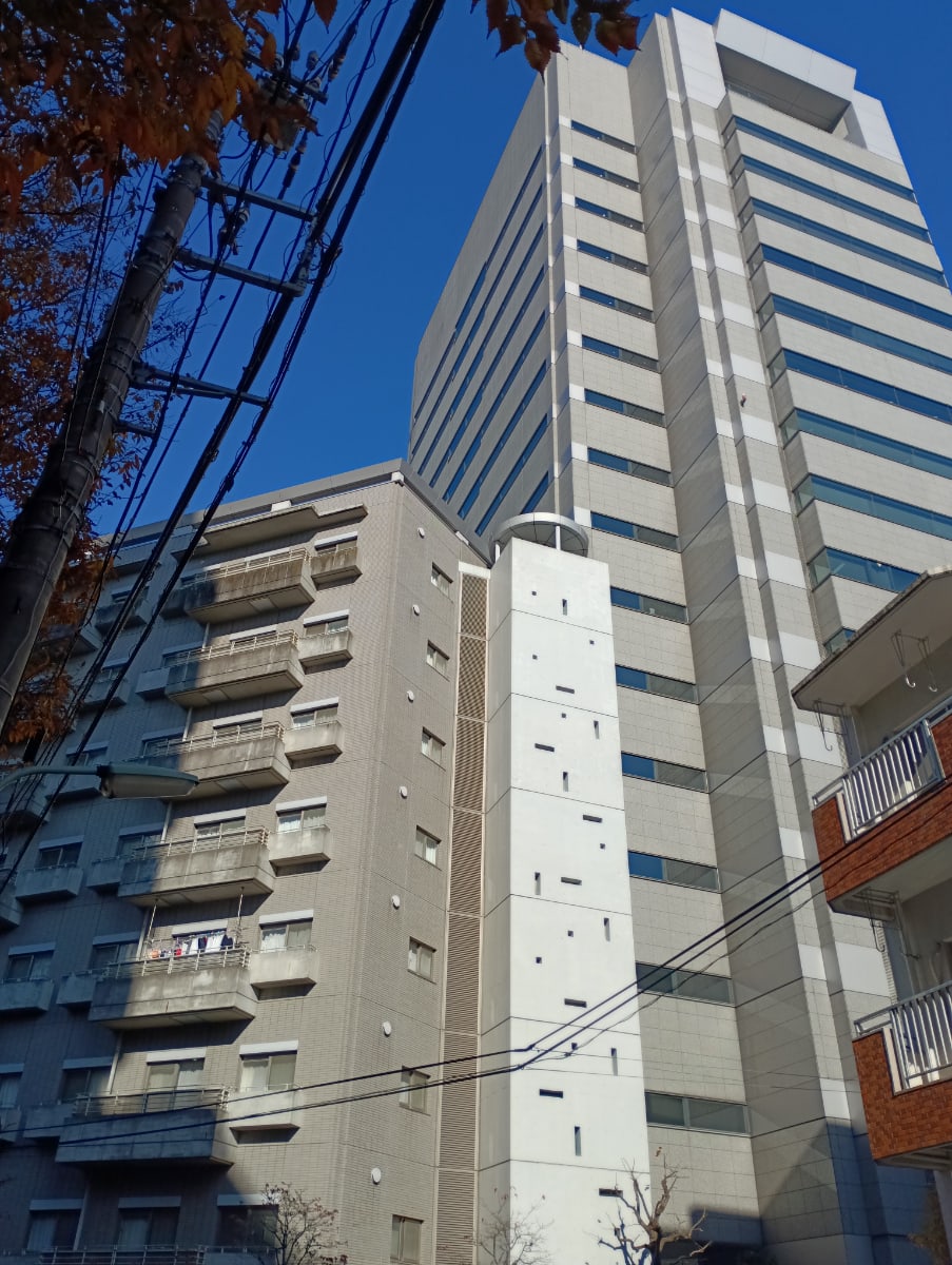 v20260511151014/fresh/building/J00100379800_6