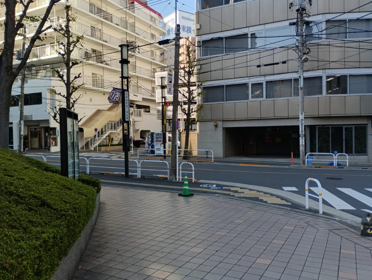 v20260511151014/fresh/building/J00100379800_8