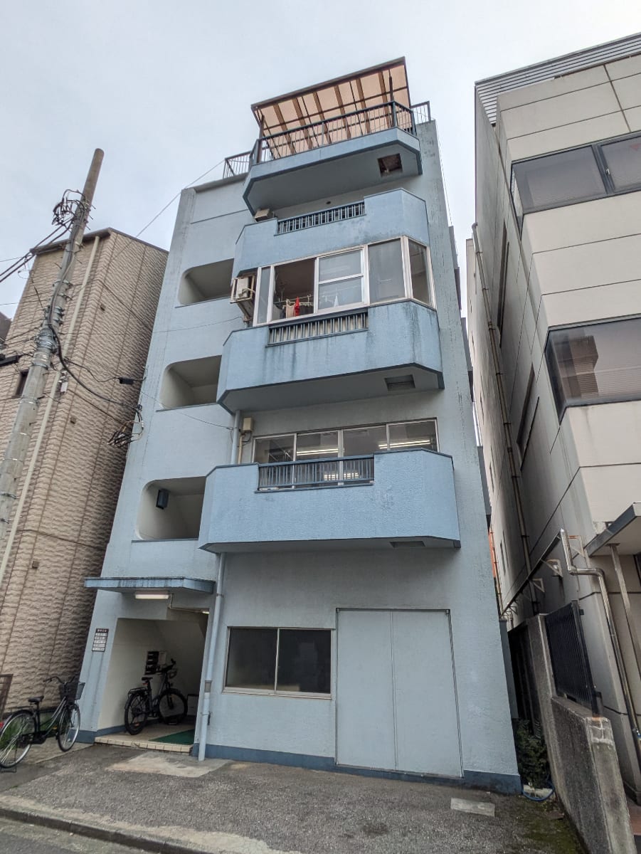 v20260511151014/fresh/building/J00100380188_1