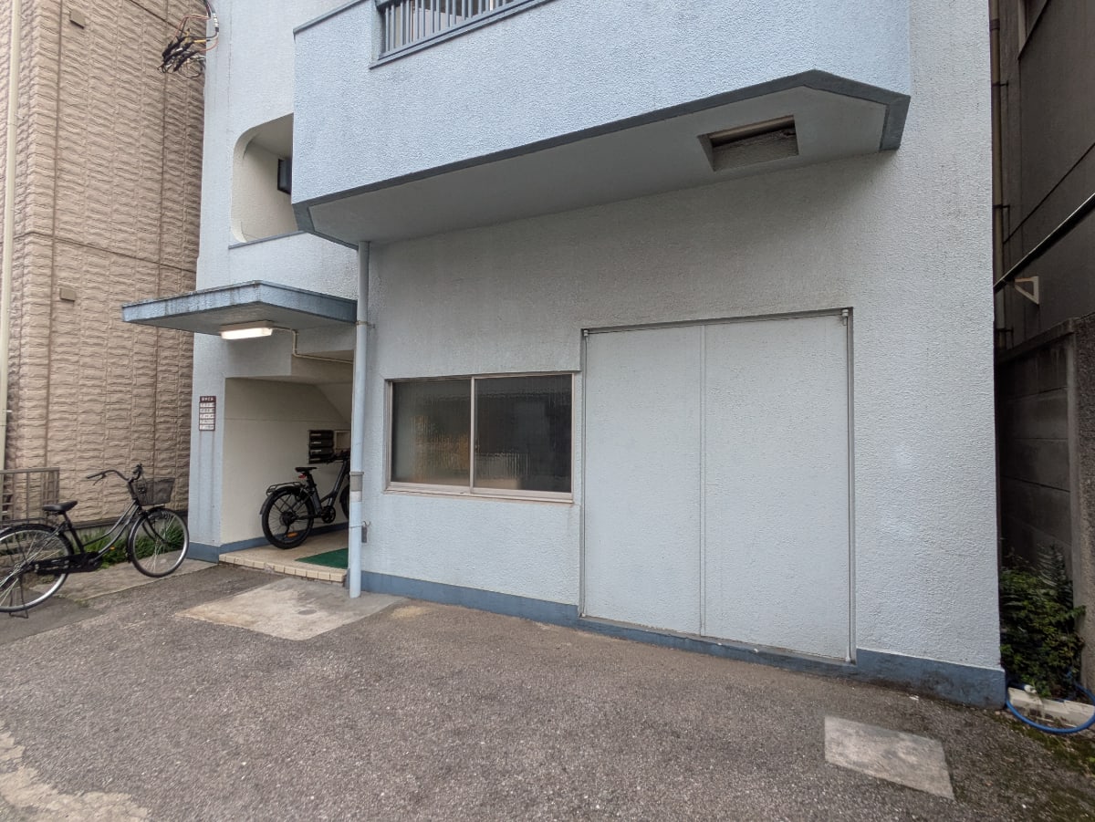 v20260511151014/fresh/building/J00100380188_10