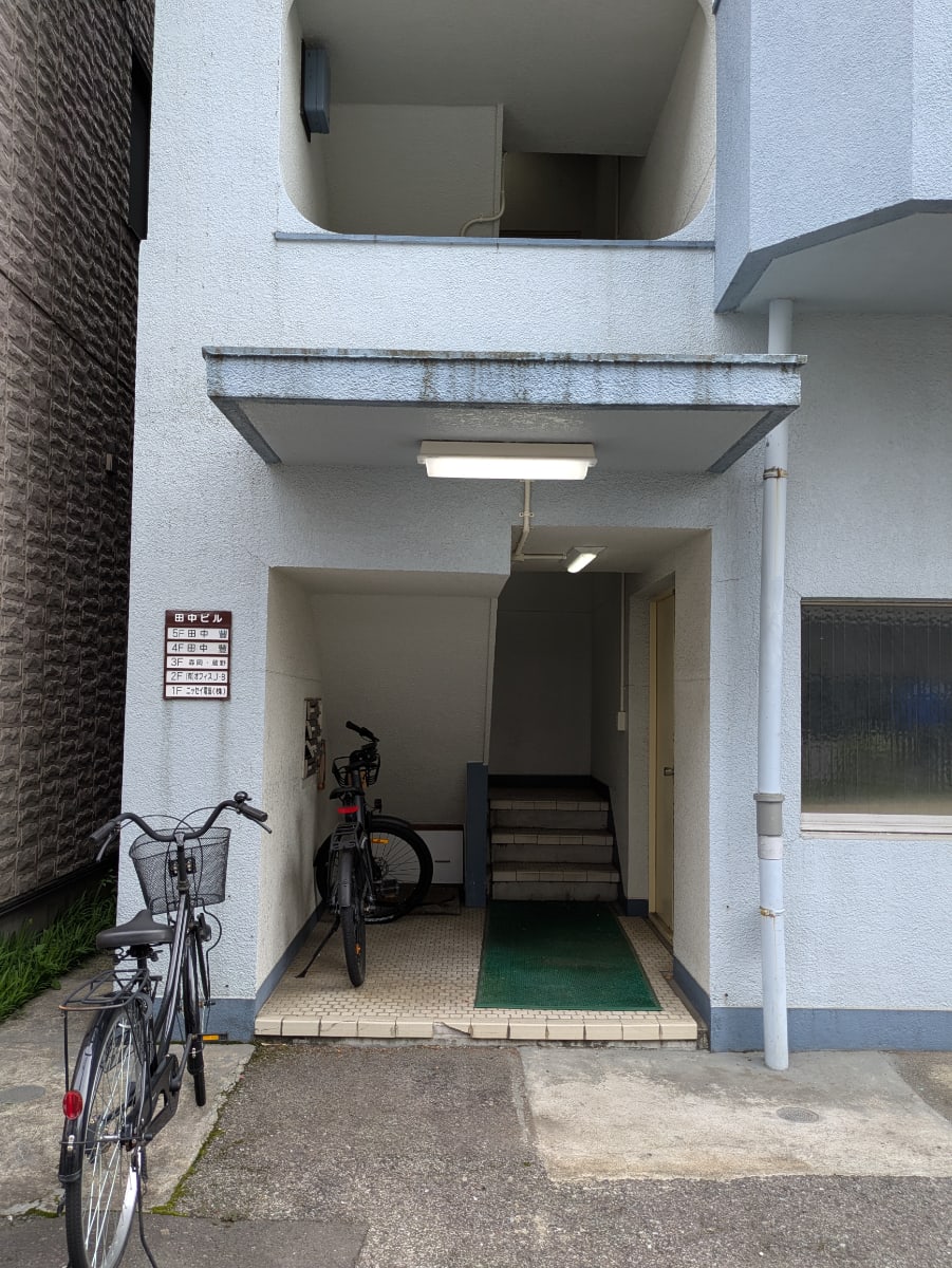 v20260511151014/fresh/building/J00100380188_3