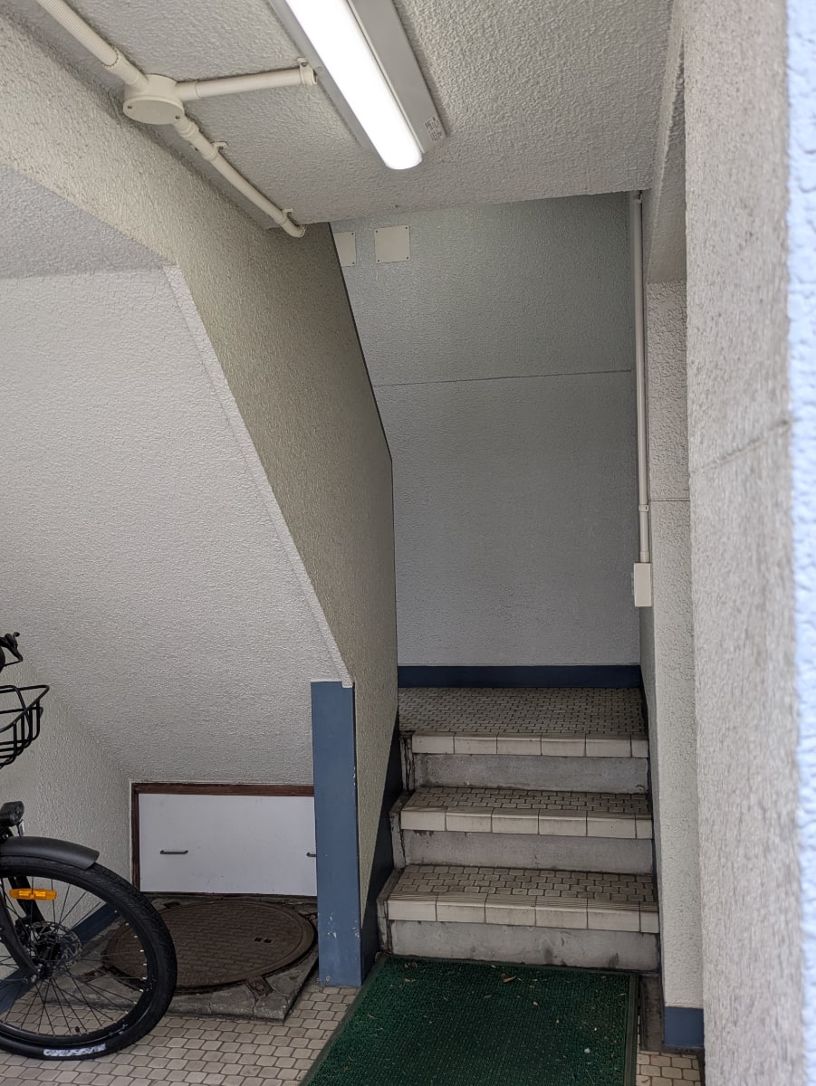 v20260511151014/fresh/building/J00100380188_4