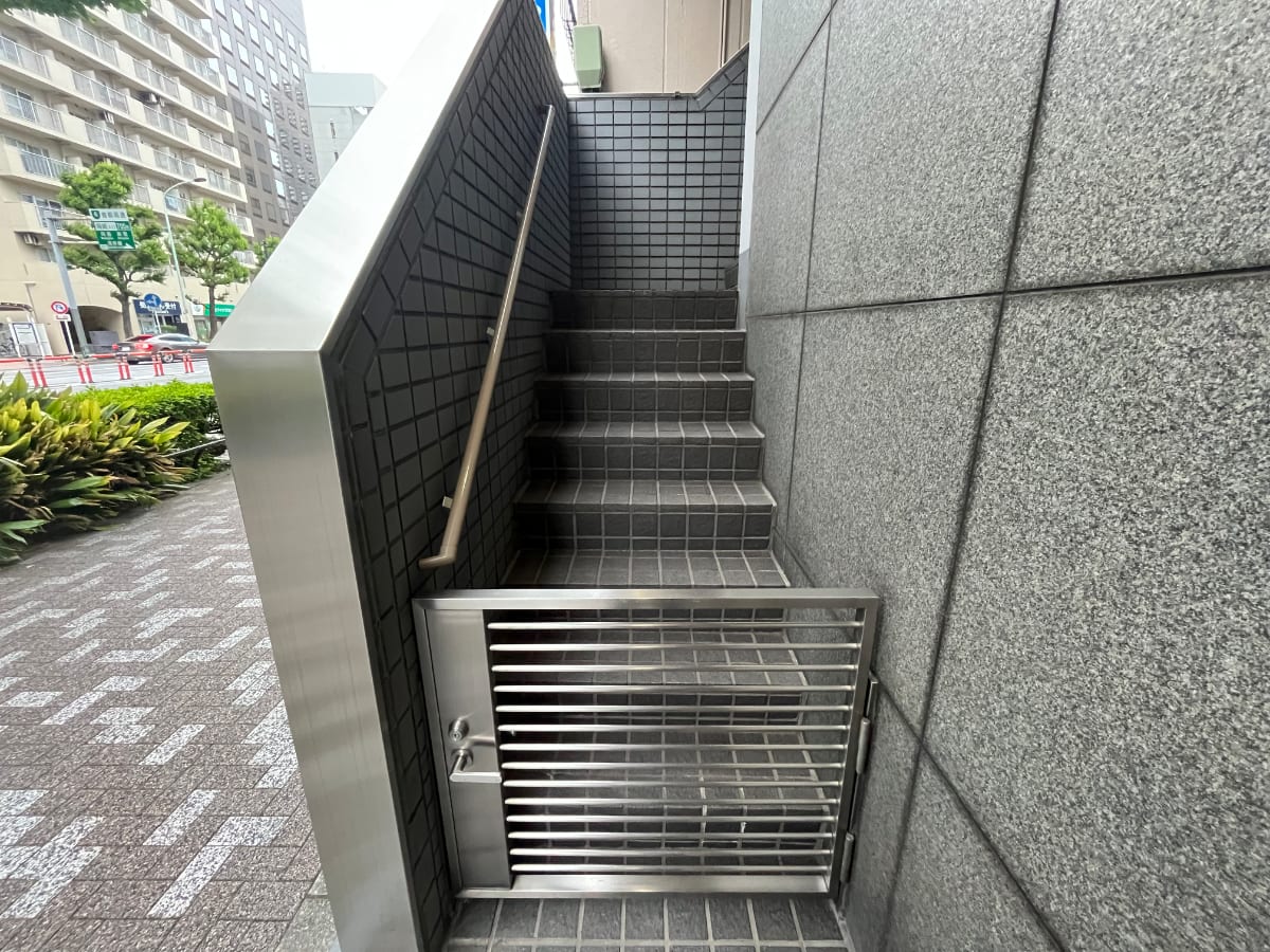 v20260511151014/fresh/building/J00100380560_64