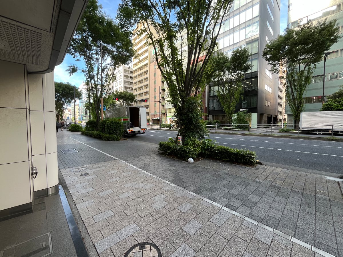 v20260511151014/fresh/building/J00100381631_16