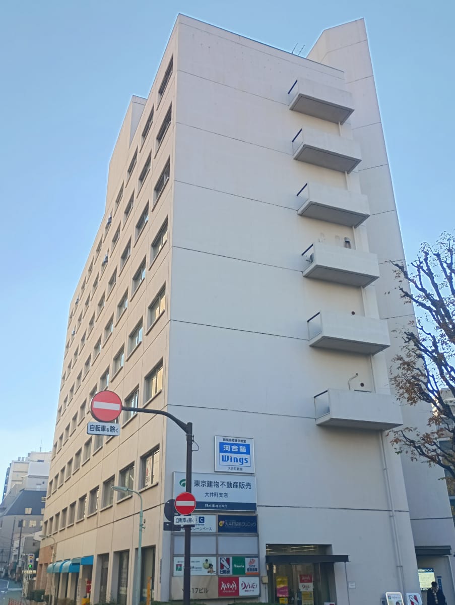 v20260511151014/fresh/building/J00100382515_10
