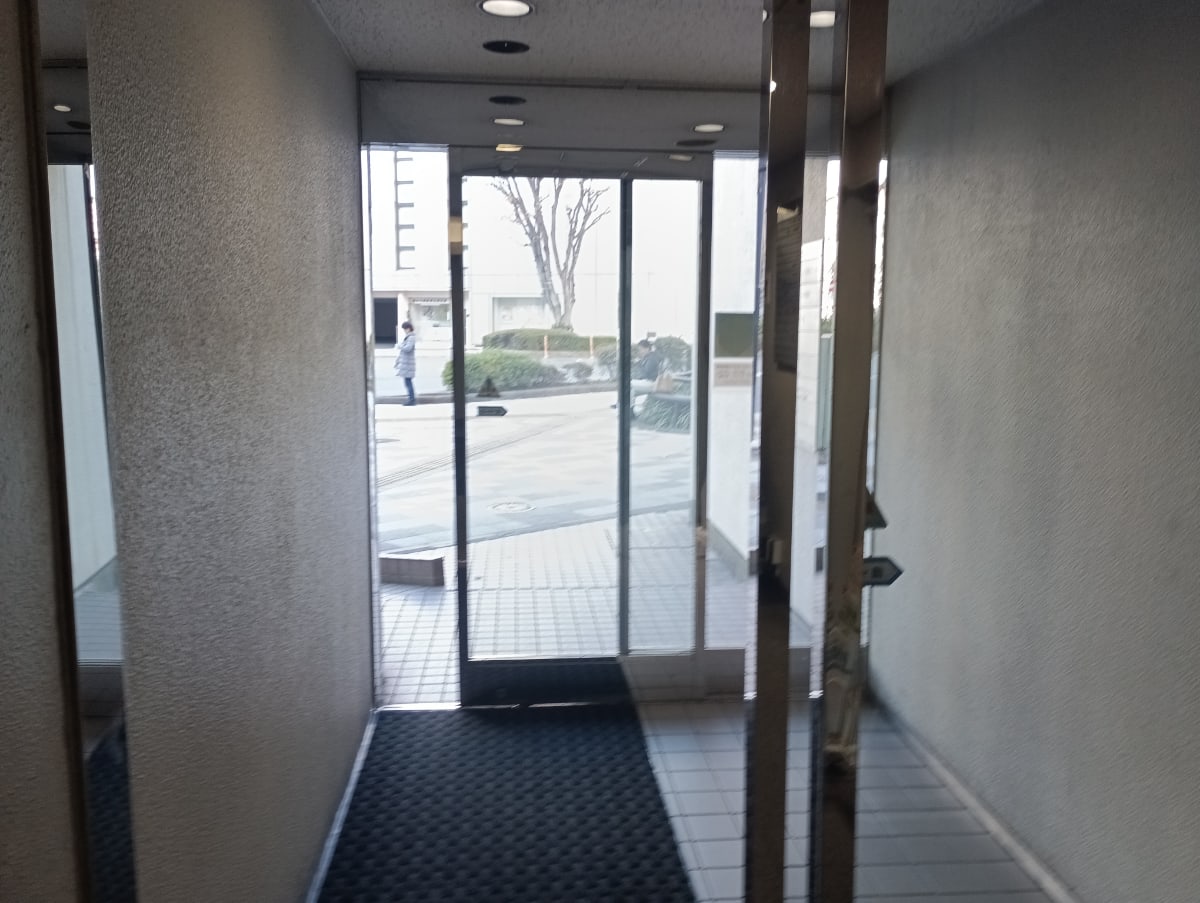 v20260511151014/fresh/building/J00100382515_16