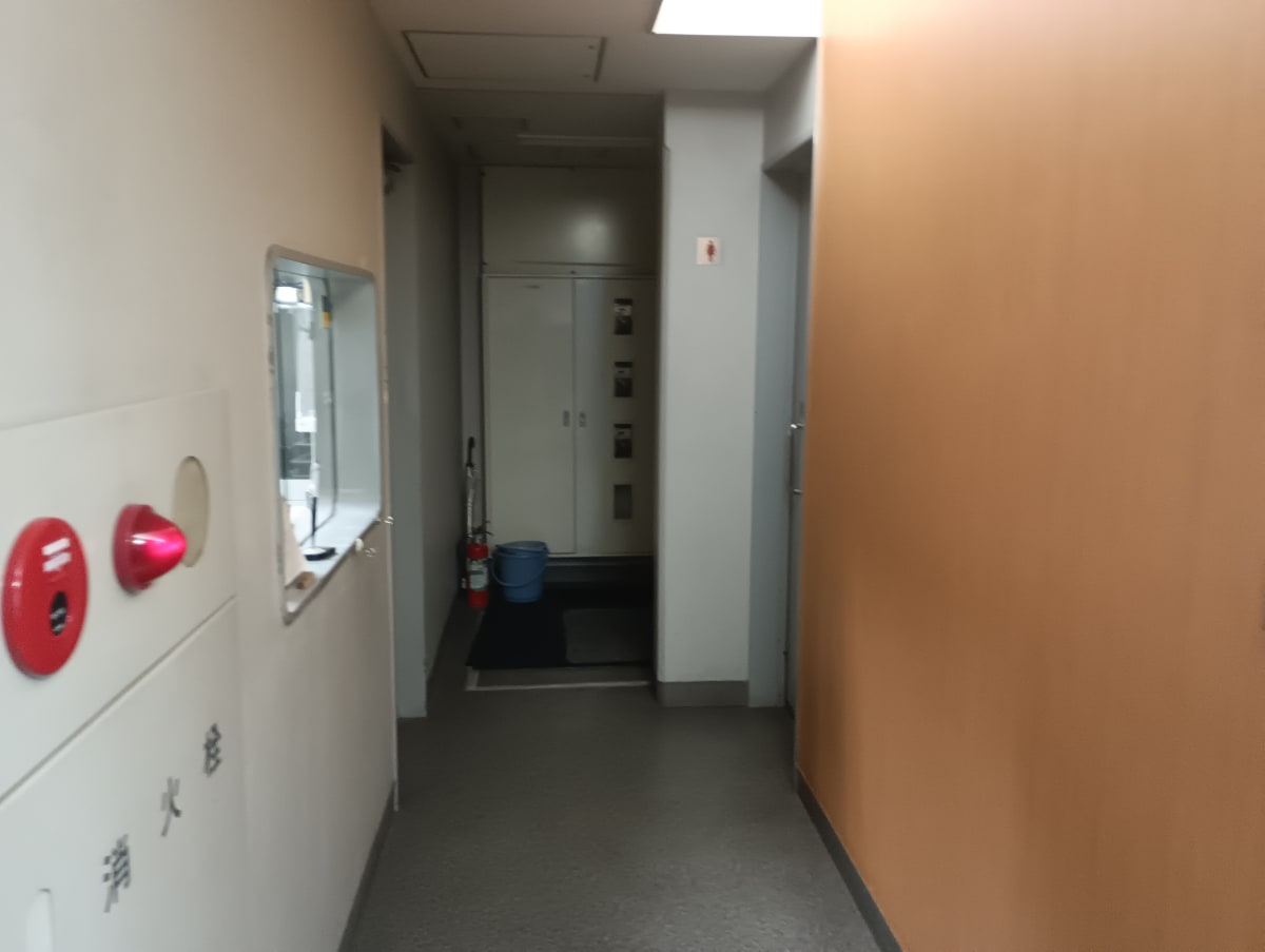 v20260511151014/fresh/building/J00100382515_19