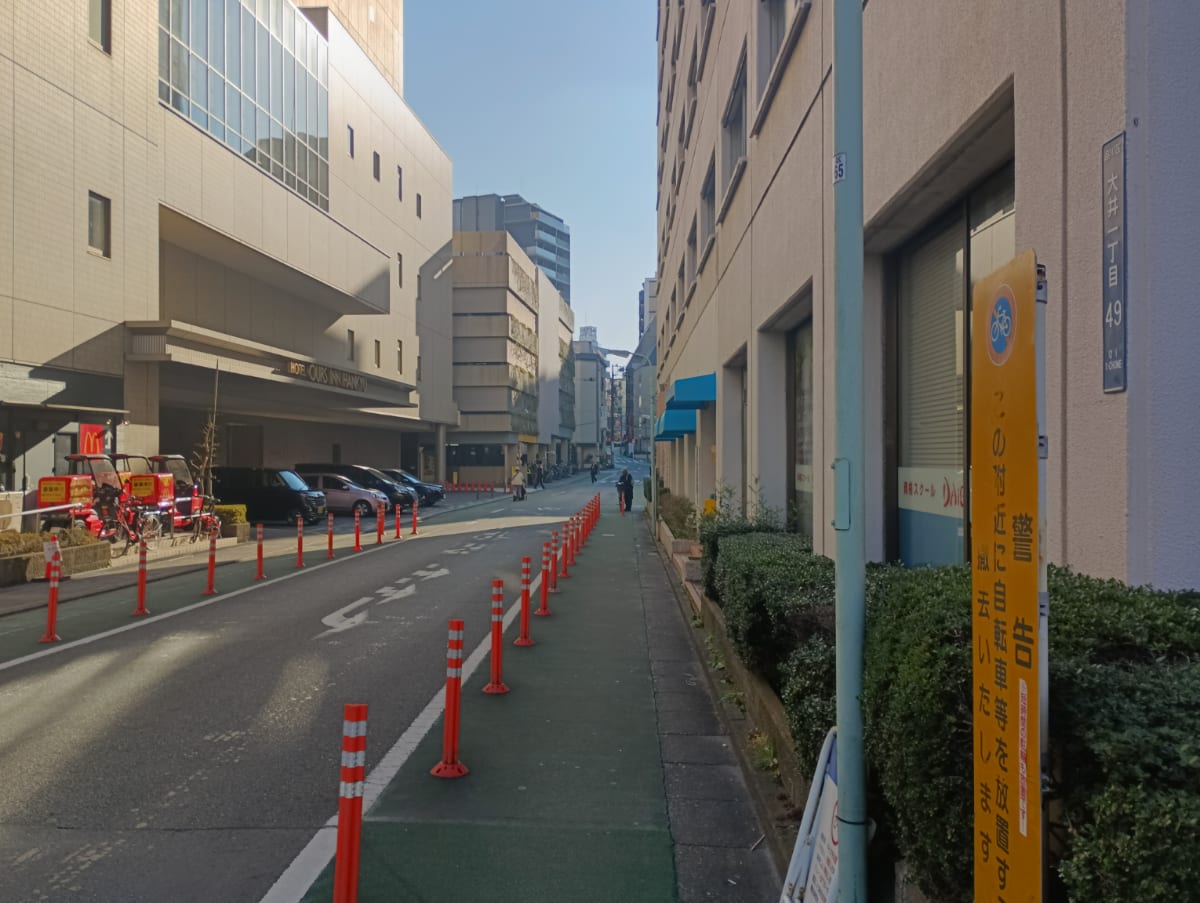 v20260511151014/fresh/building/J00100382515_25