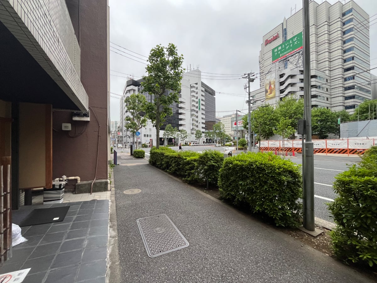 v20260511151014/fresh/building/J00100383327_11