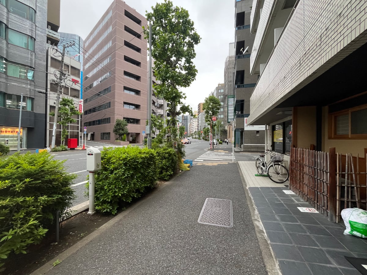v20260511151014/fresh/building/J00100383327_2