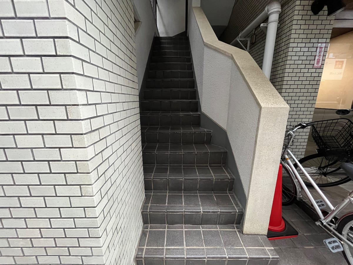 v20260511151014/fresh/building/J00100383327_7