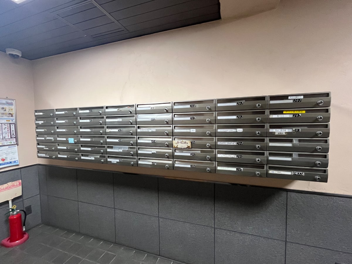 v20260511151014/fresh/building/J00100383327_9