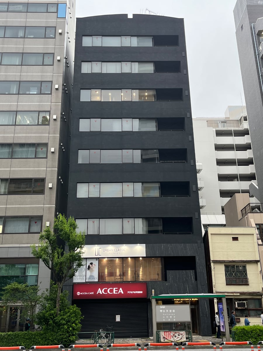 v20260511151014/fresh/building/J00100383443_15