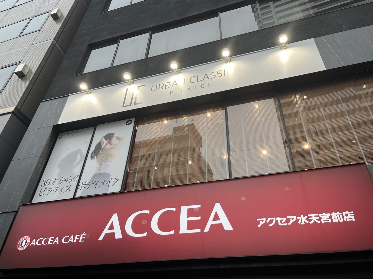 v20260511151014/fresh/building/J00100383443_65